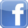 FacebookLogo